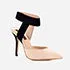 米兰官网